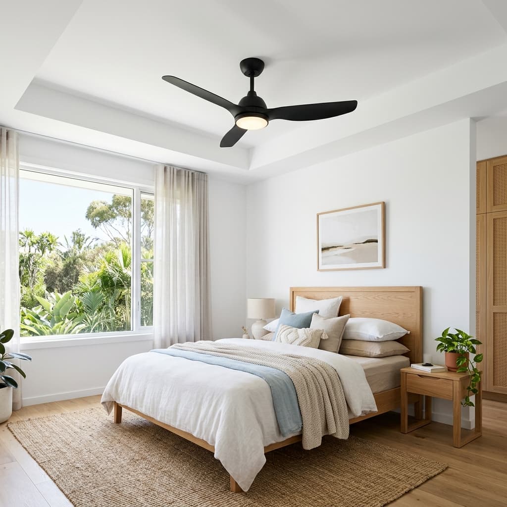 Ceiling Fans